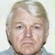 Earl Conrad Bramblett